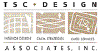 TSC - Design Associates Inc.