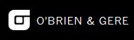 OBRIEN & GERE