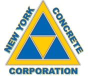 NEW YORK CONCRETE CORP