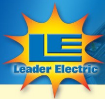 LEADER ELECTRIC