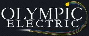 OLYMPIC ELECTRIC