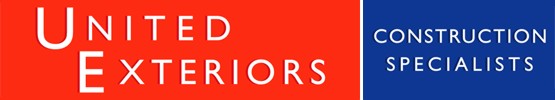 United Exteriors