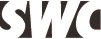 Suffolk Water Connections, Inc.
