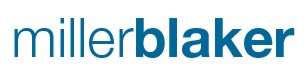 millerblaker