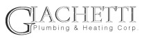 GACHETTI Plumbing & Heating Corp. 