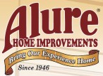 ALURE HOME IMPROVMENTS