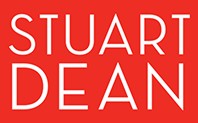 STUART DEAN 