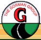 The Gorman Group