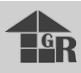 GR General Contractors NY
