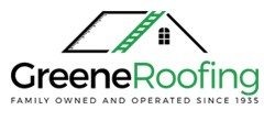 Greene Roofing