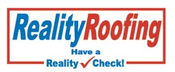 Reality Roofing 
