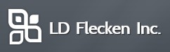 Ld Flecken