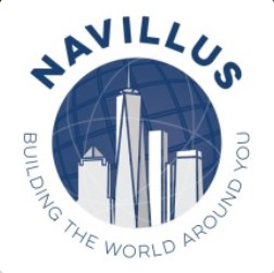 NAVILLAUS CONTRACTING
