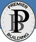 PREMIER BUILDING & RENOVATIONS