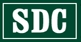 Spelman Development Contractors