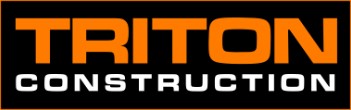 TRITON  CONSTRUCTION COMPANY
