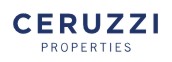 CERUZZI  PROPERTIES