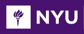 NYU Tandon School of Engineering
