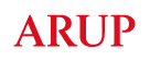 ARUP   Consulting Engineers Shaping a Better World
