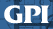 GPI  Greenman-Pedersen Inc. 