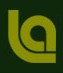 The LA Group 