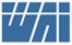 WAI  Weidlinger Associates
