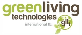 Green Living Technologies