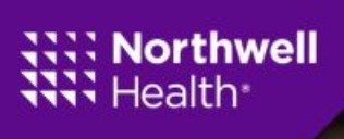 Northwell Health