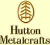 Hutton Metal Crafts
