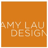 Amy Lau Designs