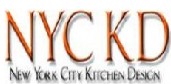 New York City Kitchen Design