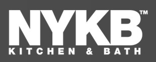 NYKB   NEW YORK KITCHEN & BATH