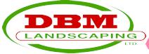 DBM Landscaping