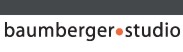 BaumbergerStudio