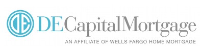 DE Capital Mortgage, LLC.
