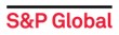 S&P GLOBAL MARKET INTELLIGENCE