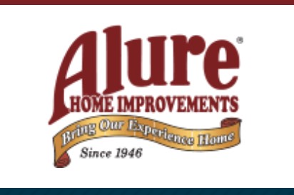 ALURE HOME IMPROVMENTS