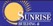Sunrise  Building & Remodeling Inc.