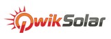 QWIK SOLAR