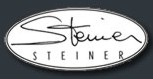 Steiner Architectural Doors