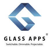 GLASS APPS 