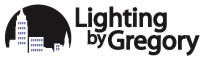 Lighting by Gregory