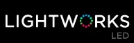 Lightworks Interactive INC