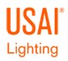 USAI Lighting, LLC 