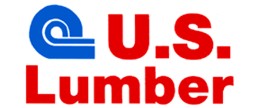 U.S. Lumber & Supply