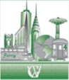 GLENWOOD MASON SUPPLY