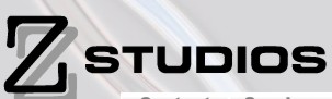 Z Studios