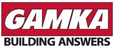 Gameka Sales Co.