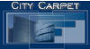 City Carpet Home