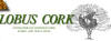 Globus Cork - Innovators of Finished Coloured Cork Floor and Wall Tiles